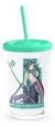 Imagen de Vasos de Acrilico 475mm Genshin Impact | Honkai: Star Rail
