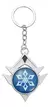 Llaveros de Vision Genshin Impact Importados - tienda online
