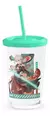 Vasos de Acrilico 475mm Genshin Impact | Honkai: Star Rail - comprar online