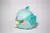 Peluches de Tela Genshin Impact en internet