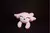 Peluches de Tela Genshin Impact - tienda online