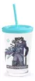 Vasos de Acrilico 475mm Genshin Impact | Honkai: Star Rail - tienda online