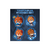 Plancha de stickers en internet