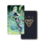 Cartas TCG Genius Invokation 12cm x 7cm Glitter