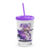 Vasos de Acrilico 475mm Genshin Impact | Honkai: Star Rail en internet