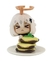 Figuras Chibi Paimon