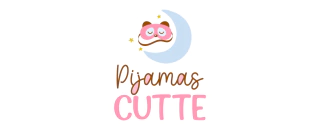 Pijamas Cutte
