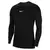 KIT DE ENTRENAMIENTO OTOÑO-INVIERNO NIKE - ¡HASTA AGOTAR STOCK! - flashargentina