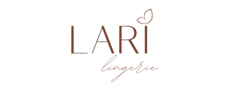 Lari Lingerie