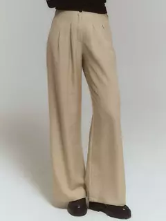 Banner de la categoría PANTALONES