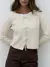 sweater lazos - comprar online