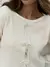 sweater lazos en internet