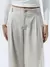 Pantalon udine en internet