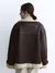 Gamulán Andorra - tienda online