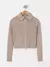 Sweater Morley - tienda online