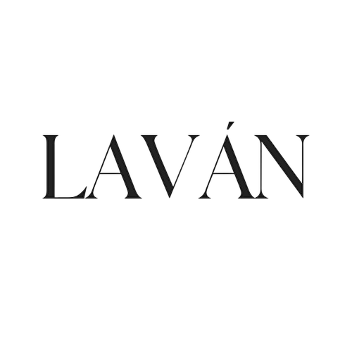 LAVÁN