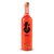 Chelo Pomencello 750ml - comprar online
