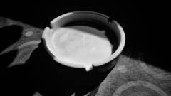 Banner da categoria Cinzeiros