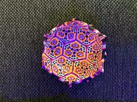 Banner da categoria Cuias