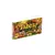 Piteira Tabear - comprar online
