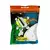 Filtro Sadhu Long Slim 6x22 mm - comprar online