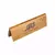 Seda Tatu Do Bem Slim - comprar online