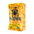 Tabaco Crazy Dogs Pugpeach 25g - comprar online