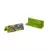 Seda Bem Bolado Large 1/4 - comprar online