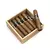 Charuto Rothschild - comprar online