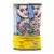 Tabaco Lion Rolling Circus 30g - comprar online