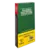 Palheiro Paulistinha Menta - comprar online