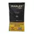 Tabaco Marley Natural 25g - comprar online