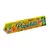 Seda Papelito Tropical Slim - comprar online