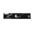 Seda Puff Silver - comprar online