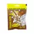 Filtro Sadhu ECO 6x15 mm - comprar online