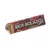 Seda Bem Bolado Brown - comprar online