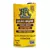 Hi Tabacco 35g - comprar online