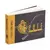Piteira Puff Extra Large - comprar online