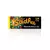 Piteira Sadhu Slim Branca - comprar online