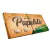 Seda Papelito Brown C/Bandeja - comprar online
