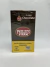 Charuto Phillies Titan Chocolate - comprar online