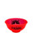 Cuia Disk Indaia - Disk Indaia Head Shop
