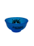 Cuia Disk Indaia - comprar online