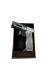 Maçarico Gun Lighter na internet