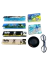 Kit completo Mc` s