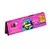 Seda Bros Com Piteira - comprar online