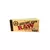 Piteira Raw - comprar online