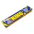 Seda King - comprar online