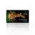 Piteira Sadhu Large Branca - comprar online
