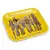 Bandeja Lion Grande - comprar online